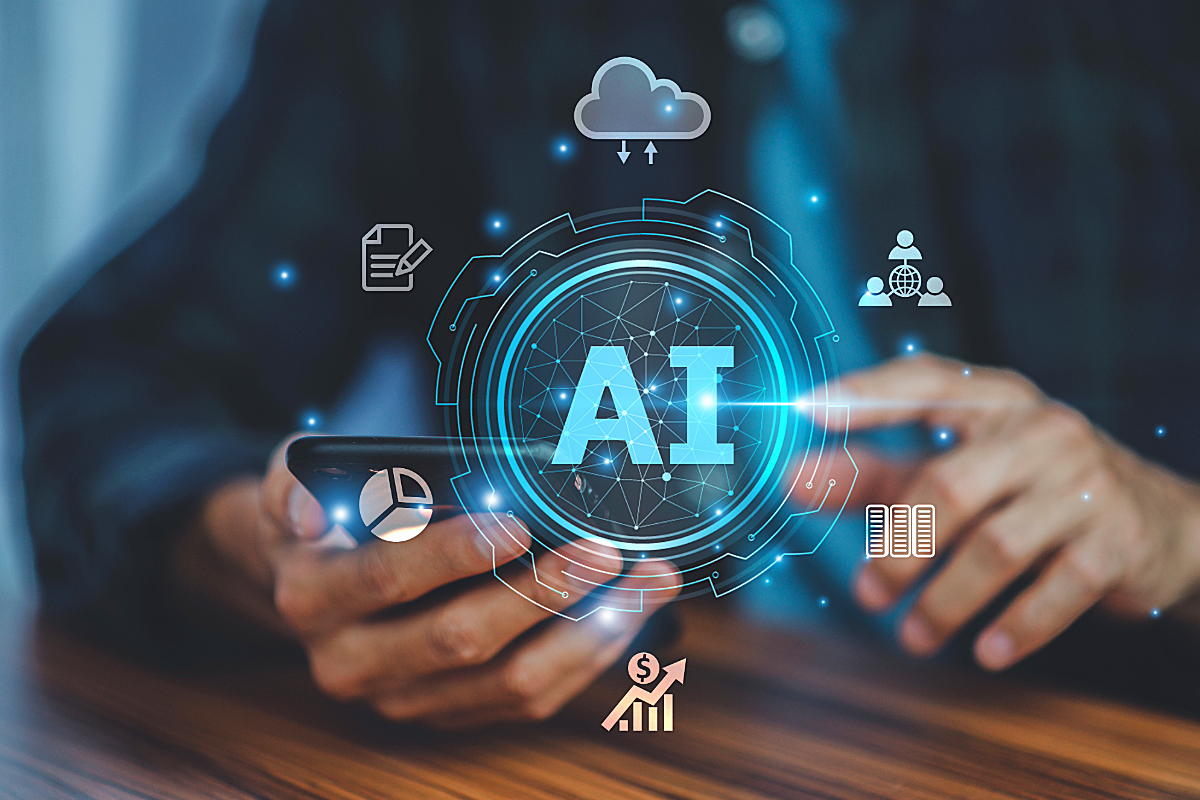 スピード×高精度の無料査定